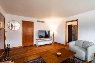 3436 E Van Norman Ave, Cudahy, WI 53110 - Photo 5