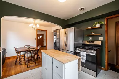 3436 E Van Norman Ave, Cudahy, WI 53110 - Photo 11