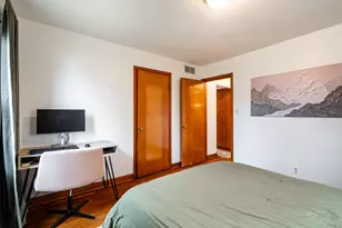 3436 E Van Norman Ave, Cudahy, WI 53110 - Photo 19