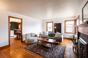 3436 E Van Norman Ave, Cudahy, WI 53110 - Photo 3