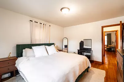 3436 E Van Norman Ave, Cudahy, WI 53110 - Photo 15