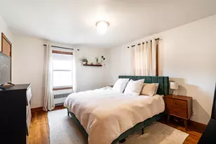 3436 E Van Norman Ave, Cudahy, WI 53110 - Photo 13