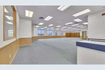 50  Maritime Dr #711 York St, Manitowoc, WI 54220 - Photo 7