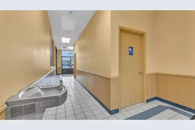 50  Maritime Dr #711 York St, Manitowoc, WI 54220 - Photo 11