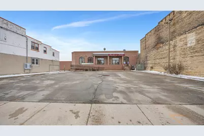 50  Maritime Dr #711 York St, Manitowoc, WI 54220 - Photo 25