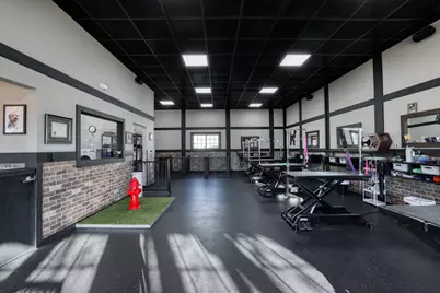 W156N11482  Pilgrim Rd, Germantown, WI 53022 - Photo 11