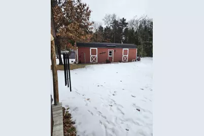 520 N 4th Ave, Lohrville, WI 54970 - Photo 5