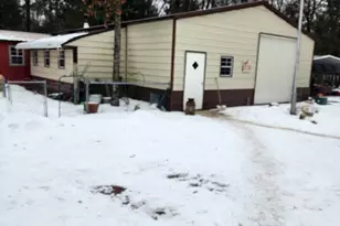 520 N 4th Ave, Lohrville, WI 54970 - Photo 9