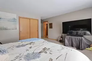 7810 5th Ave, Kenosha, WI 53143 - Photo 11