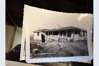 7810  5th Ave, Kenosha, WI 53143 - Photo 29