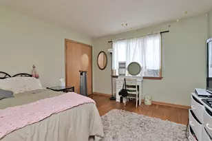 7810 5th Ave, Kenosha, WI 53143 - Photo 13