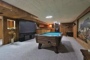 7810 5th Ave, Kenosha, WI 53143 - Photo 19