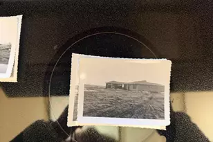 7810 5th Ave, Kenosha, WI 53143 - Photo 27