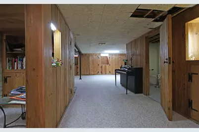 7810  5th Ave, Kenosha, WI 53143 - Photo 17