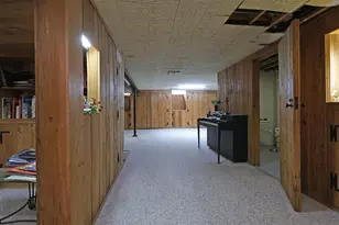 7810 5th Ave, Kenosha, WI 53143 - Photo 17