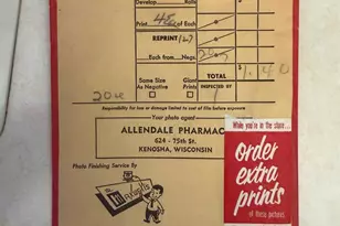 7810 5th Ave, Kenosha, WI 53143 - Photo 31