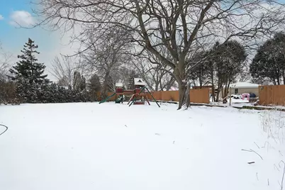 7810  5th Ave, Kenosha, WI 53143 - Photo 25