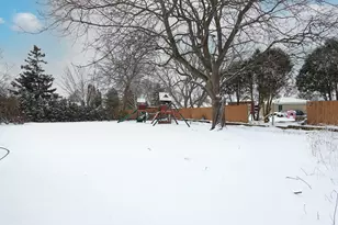 7810 5th Ave, Kenosha, WI 53143 - Photo 25