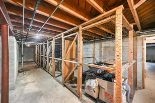 7007 W Becher St, West Allis, WI 53219 - Photo 13