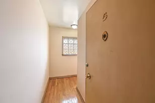 7007 W Becher St, West Allis, WI 53219 - Photo 5