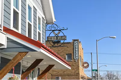 7007 W Becher St, West Allis, WI 53219 - Photo 19