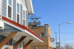 7007 W Becher St, West Allis, WI 53219 - Photo 19