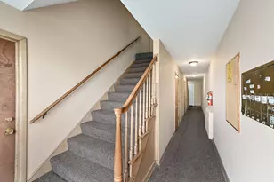 7007 W Becher St, West Allis, WI 53219 - Photo 3