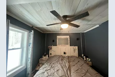 2550  Columbus Rd, Eagle River, WI 54521 - Photo 41