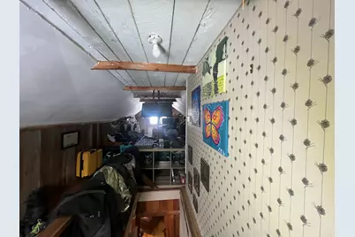 2550  Columbus Rd, Eagle River, WI 54521 - Photo 67