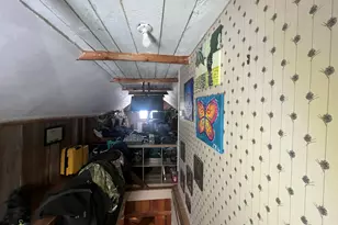 2550 Columbus Rd, Eagle River, WI 54521 - Photo 67