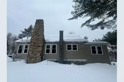 2550  Columbus Rd, Eagle River, WI 54521 - Photo 13