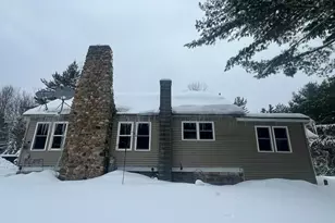 2550 Columbus Rd, Eagle River, WI 54521 - Photo 13