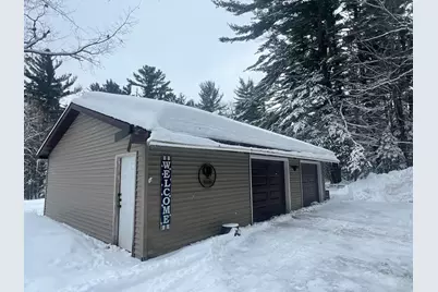 2550  Columbus Rd, Eagle River, WI 54521 - Photo 121