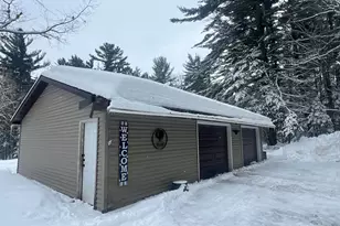 2550 Columbus Rd, Eagle River, WI 54521 - Photo 121