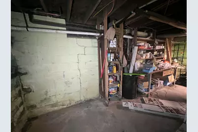 2550  Columbus Rd, Eagle River, WI 54521 - Photo 95