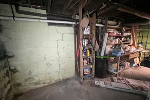 2550 Columbus Rd, Eagle River, WI 54521 - Photo 95