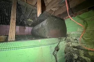 2550 Columbus Rd, Eagle River, WI 54521 - Photo 87