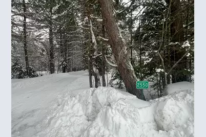 2550  Columbus Rd, Eagle River, WI 54521 - Photo 139