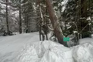 2550 Columbus Rd, Eagle River, WI 54521 - Photo 139