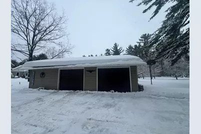 2550  Columbus Rd, Eagle River, WI 54521 - Photo 117