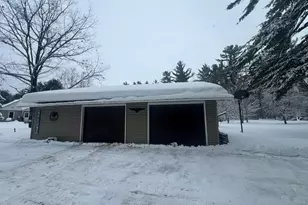 2550 Columbus Rd, Eagle River, WI 54521 - Photo 117