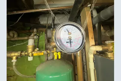 2550  Columbus Rd, Eagle River, WI 54521 - Photo 111