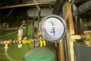 2550 Columbus Rd, Eagle River, WI 54521 - Photo 111