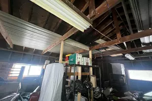 2550 Columbus Rd, Eagle River, WI 54521 - Photo 127