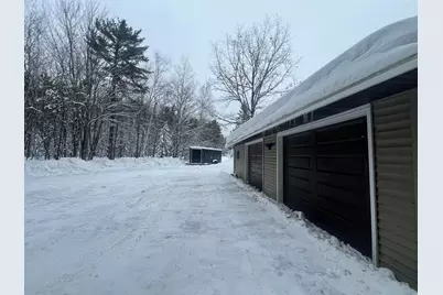 2550  Columbus Rd, Eagle River, WI 54521 - Photo 119