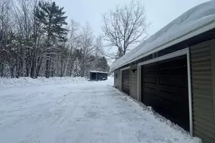 2550 Columbus Rd, Eagle River, WI 54521 - Photo 119