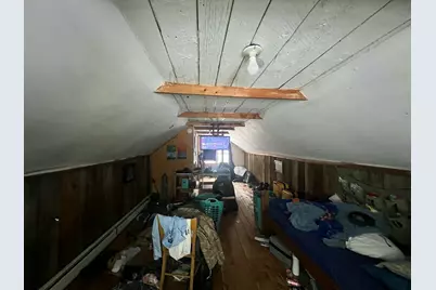 2550  Columbus Rd, Eagle River, WI 54521 - Photo 75