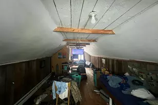 2550 Columbus Rd, Eagle River, WI 54521 - Photo 75