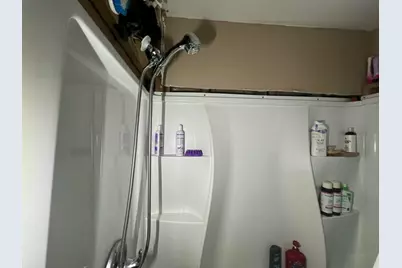 2550  Columbus Rd, Eagle River, WI 54521 - Photo 47