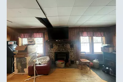 2550  Columbus Rd, Eagle River, WI 54521 - Photo 27